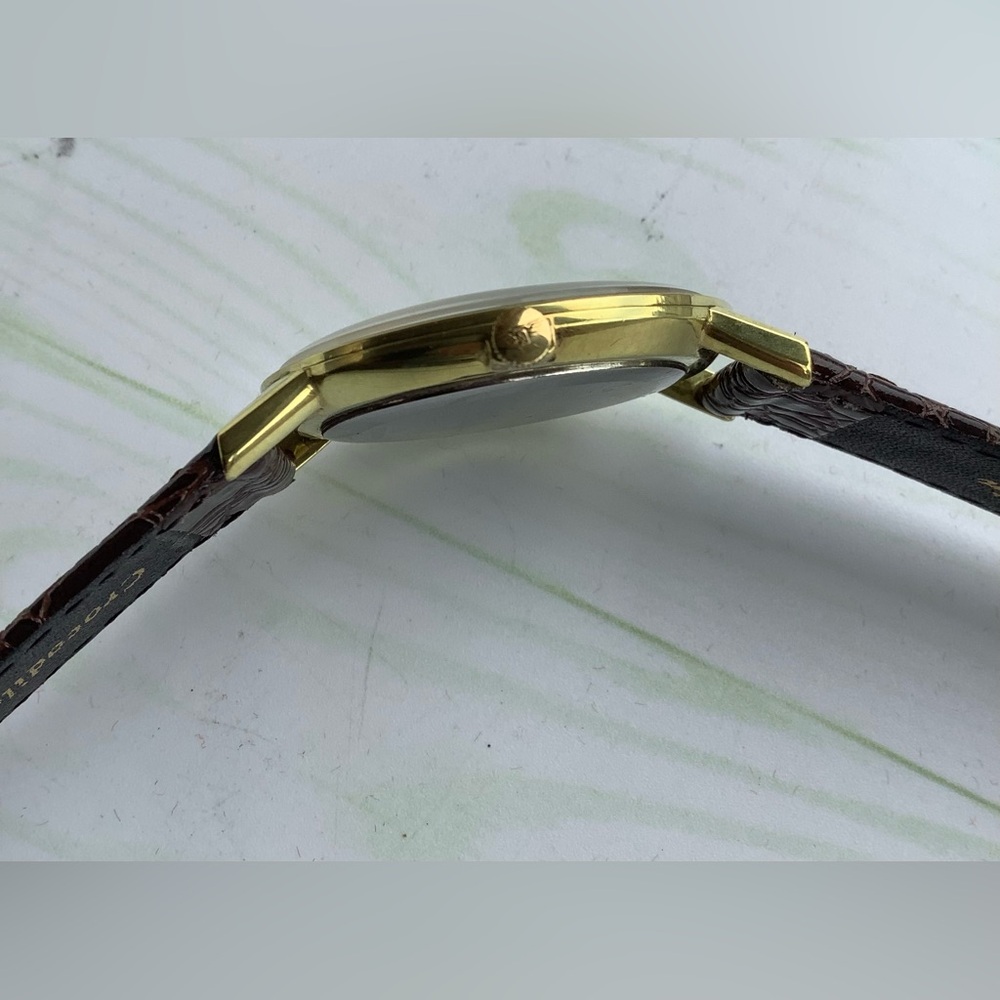 Men’s LONGINES dress watch 💥💥 - Picture 7 of 13